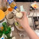 양주중학교 | [양주/덕정] 양꼬치는 거들 뿐, 요리가 미쳤다! '백옥양꼬치' 솔직 후기 (feat. 향라대하의 발견)