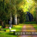 신용수목장 이미지