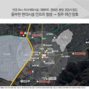 남대구골프클럽 이미지