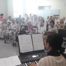 대전연세요양병원 이미지