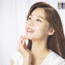 서울고운누리치과교정과치과의원 이미지