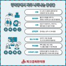 동행한의원 이미지