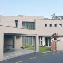 본겔러리