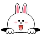 청뇌한의원 일산운정점 이미지