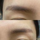 건영오토 | [분당] 분당 눈썹, 분당 헤어라인 잘하는 곳 추천 ‘뷰티메이크업’ 반영구 눈썹 후기
