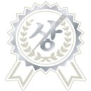 우진산업 이미지
