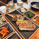 셀핑 기흥점 | 용인 기흥 맛집 화덕 생선구이 가족모임하기 좋은 한정식 한국민속촌 맛집 &#39;구이고&#39;