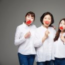 토브 남성컷