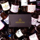 오토아우라 이미지