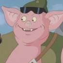 더가든 키친 | 기념일 뷔페 추천｜서울 가성비 호텔뷔페 더가든키친 디너 후기