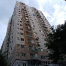 디에스더웰가 이미지