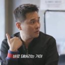 쉐프국밥 이미지