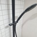 목동11단지아파트