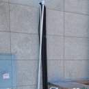 태전힐한의원 이미지