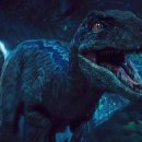 벨로시랩터 이미지