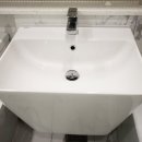 성포주공11단지 이미지