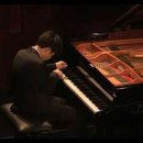 금호아트홀 연세 | 2026 금호아트홀 <아름다운 목요일> - 윤홍천 피아노 리사이틀 금호아트홀 연세 4/16 목 7:30