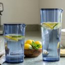 언니네PC 이미지