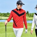 엠케이스크린골프 이미지