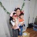 연동병설유치원 이미지