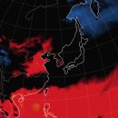 (주)윈드밸리 이미지