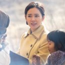 토다 나호 카카오 검색결과