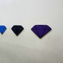 스톤클라이밍짐 이미지