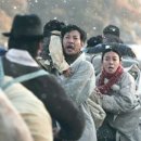 한국SGI 이미지