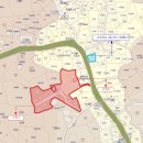 선흘1212 이미지