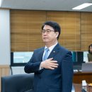 메가엠지씨커피제2
