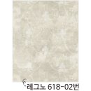 디자인포인트 - 남양주시 다산지금로 202 | 디자인포인트