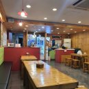 인동36길-16 이미지