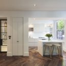 몽키스패너 이미지