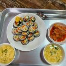 라봉하우스 민박 | 제주도 여행 넷째 날, 월정리, 코난비치, 서귀포 맛집, 올레 야시장.