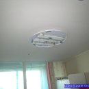 갈산현진에버빌 이미지