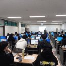 동서울대학교 이미지