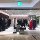 카페 무 이미지