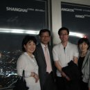 영광드림타워 이미지