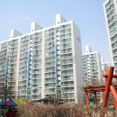 주공9단지 이미지