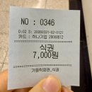 이문74 | 명동성당옆 혼밥 가톨릭회관 구내식당 (이용방법, 후기, 거지맵 중구)