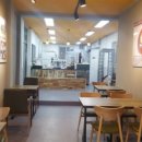 프랑세즈단팥빵