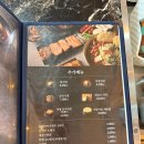 숙성중문그때그집 | 제주 흑돼지 맛집 단체가능 숙성 중문 그때그집 서귀포본점