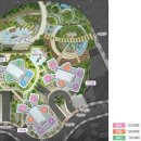 플레이스38 이미지