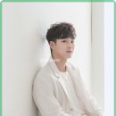 대전미용실 이미지