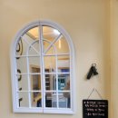 다산목욕탕 이미지