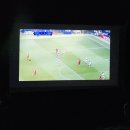 맑음터공원 캠핑장 이미지