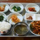 부산기사식당 이미지