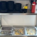 손마루 | 오창 짬뽕 맛집, 손마루 솔직후기