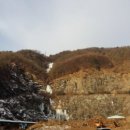 내촌참숯가마 이미지