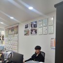 하이닉스공인중개사사무소 이미지